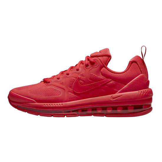 Nike Air Max Genome Mens Style : Dr9875