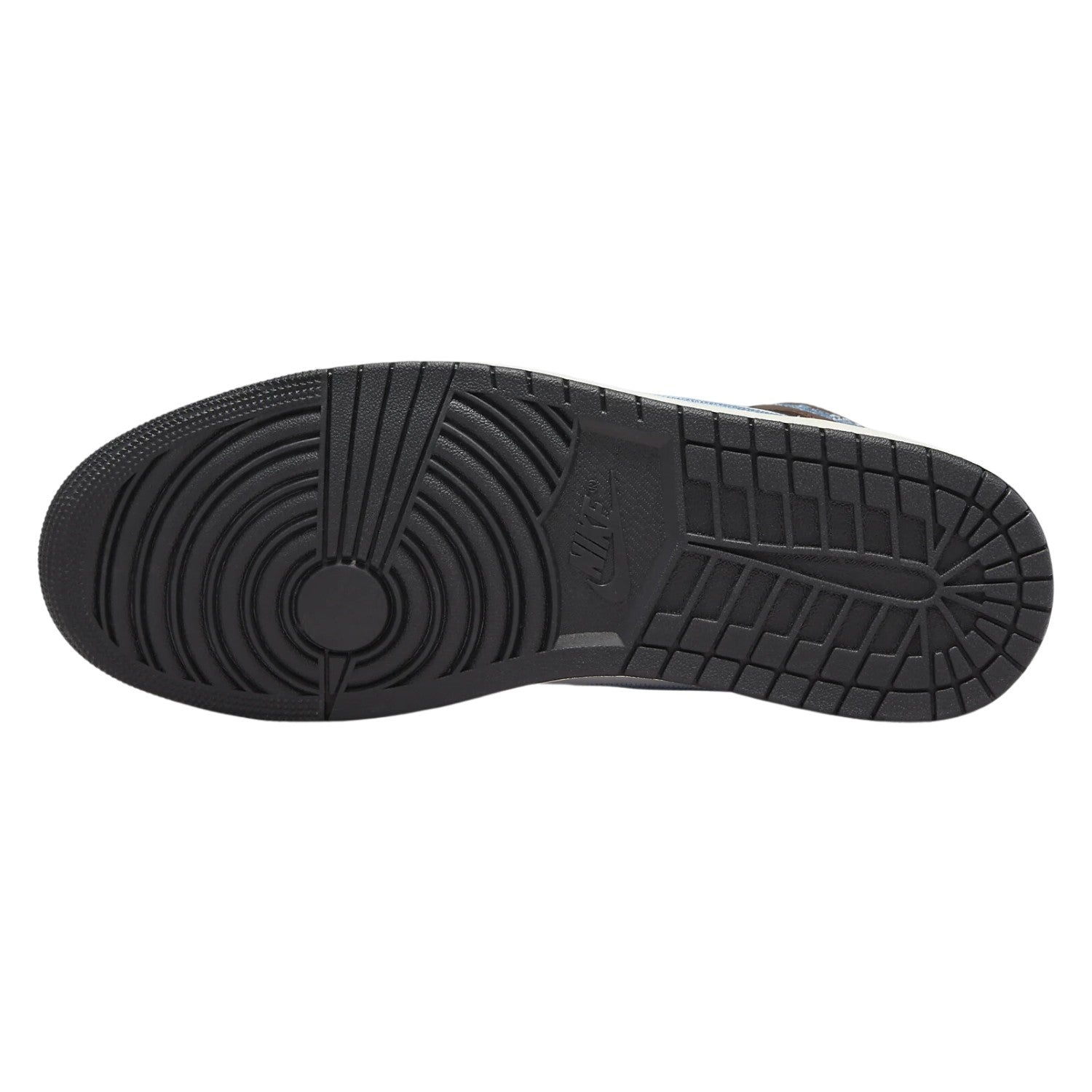 Air Jordan 1 Mid Se  Mens Style : Fq7831