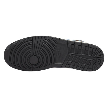 Air Jordan 1 Mid Se  Mens Style : Fq7831