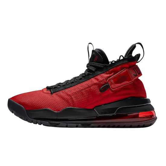 Jordan Proto-max 720 Mens Style : Bq6623