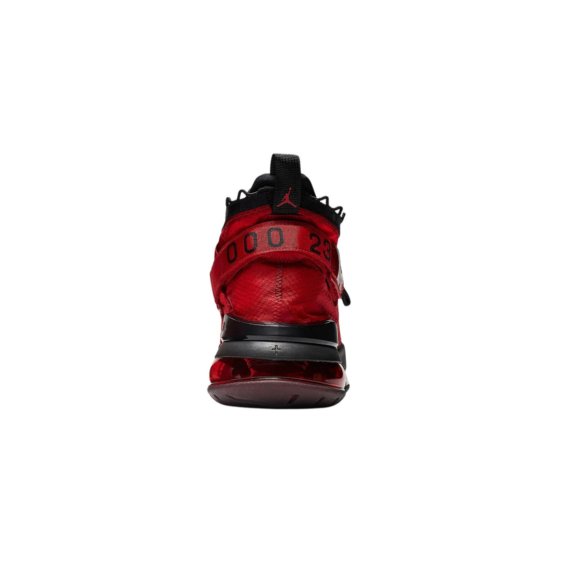 Jordan Proto-max 720 Mens Style : Bq6623