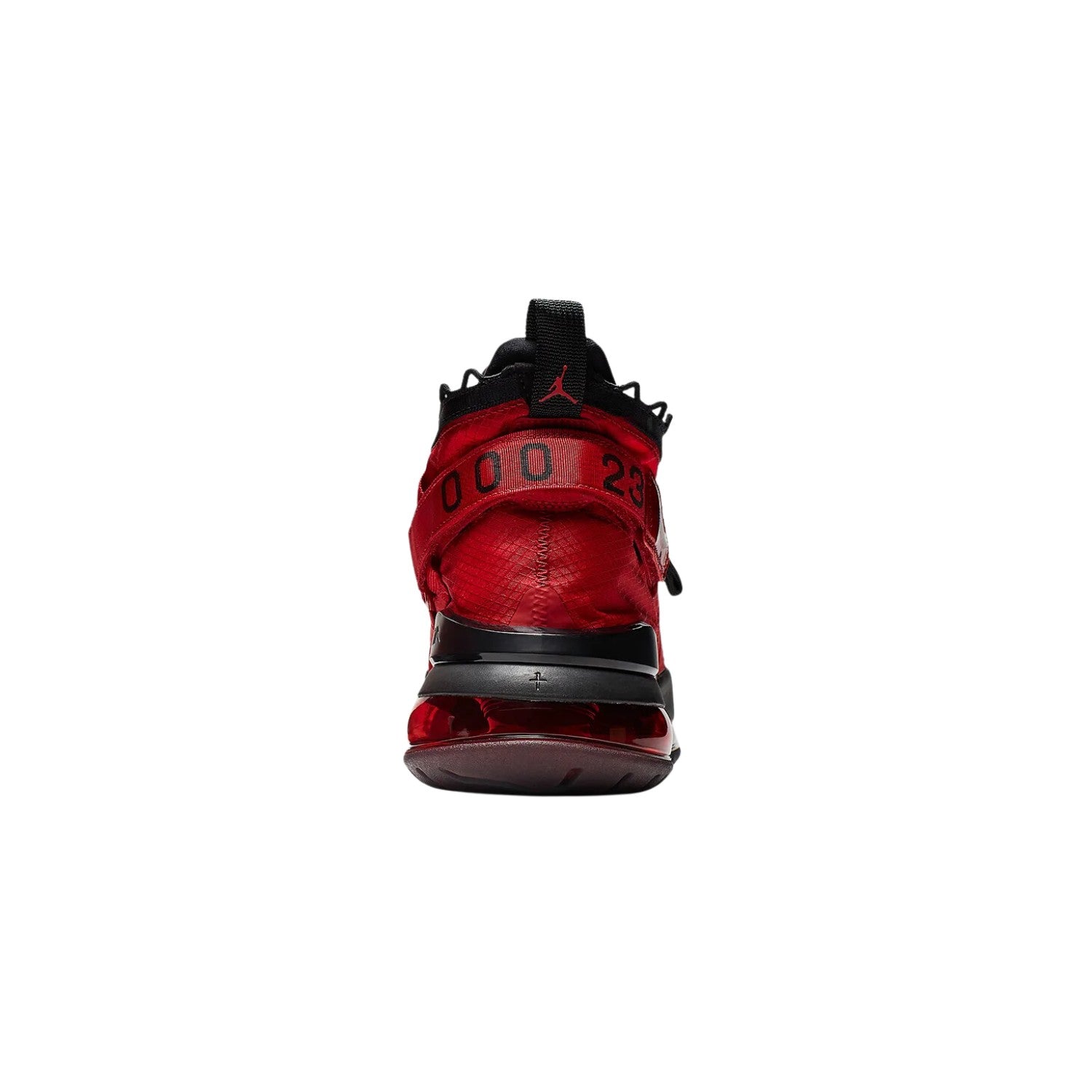 Jordan Proto-max 720 Mens Style : Bq6623