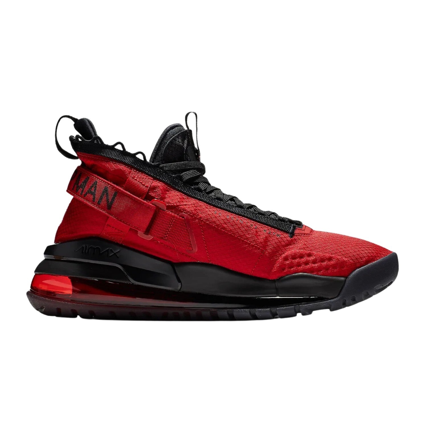 Jordan Proto-max 720 Mens Style : Bq6623