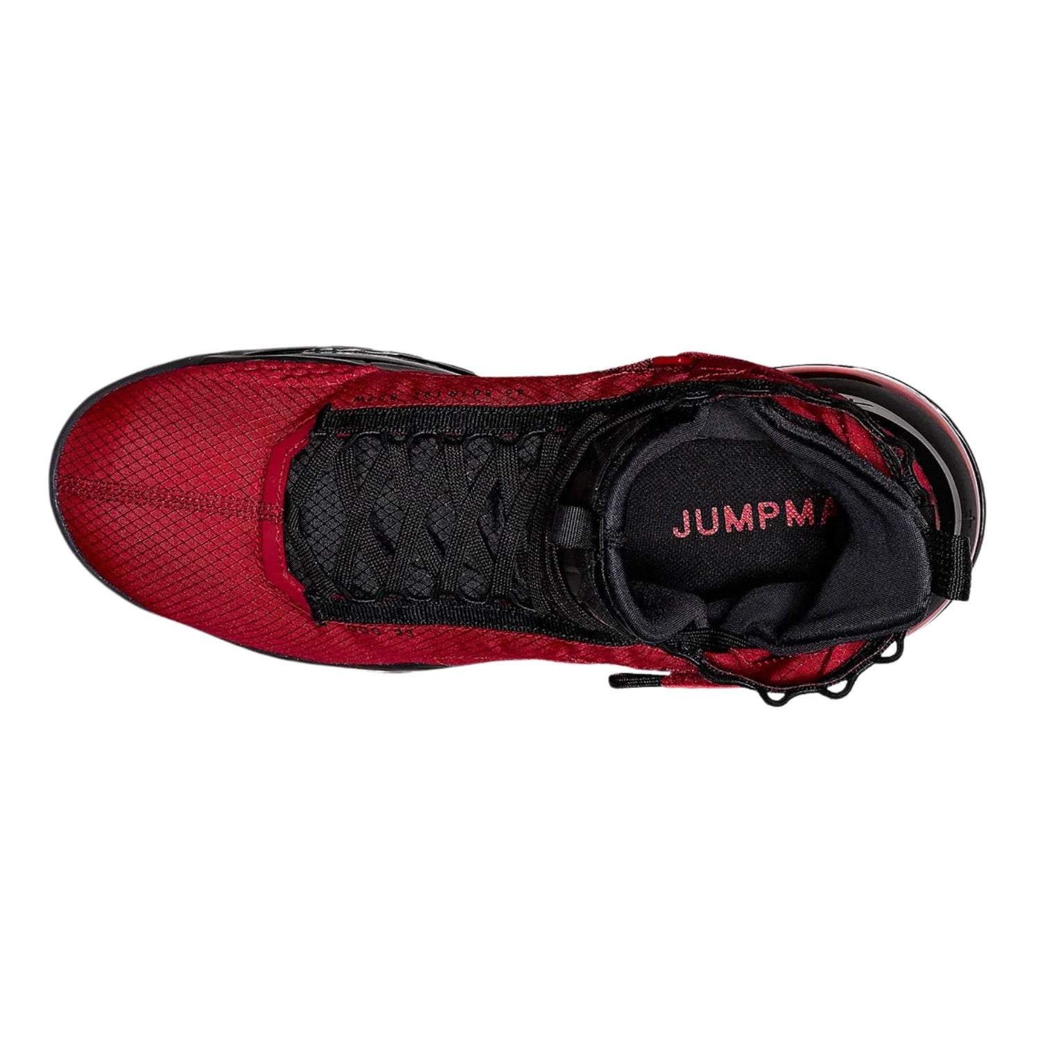 Jordan Proto-max 720 Mens Style : Bq6623