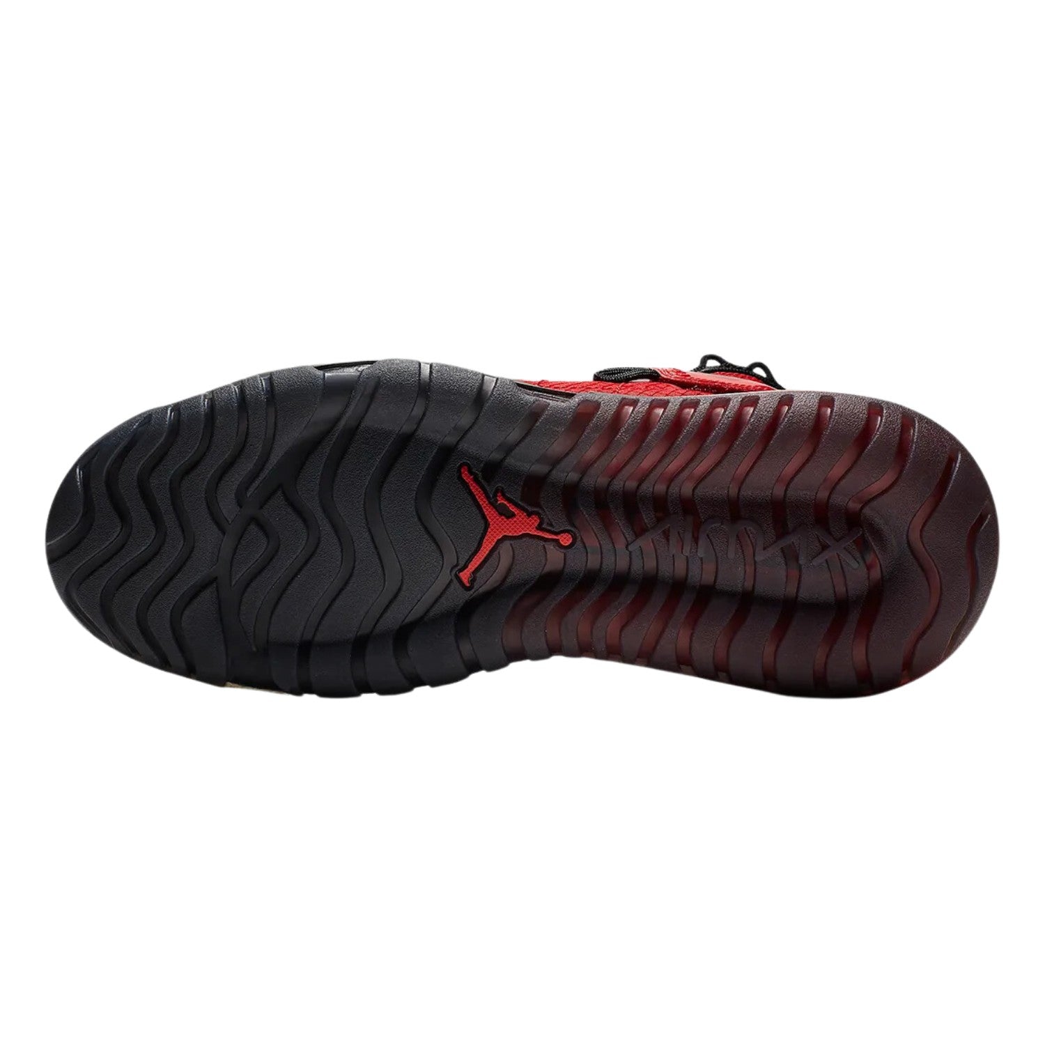 Jordan Proto-max 720 Mens Style : Bq6623