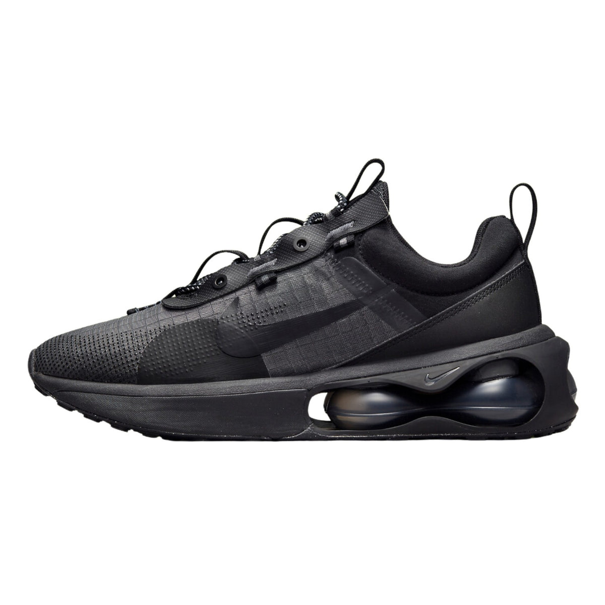 Nike Air Max 2021 Mens Style : Dh4245