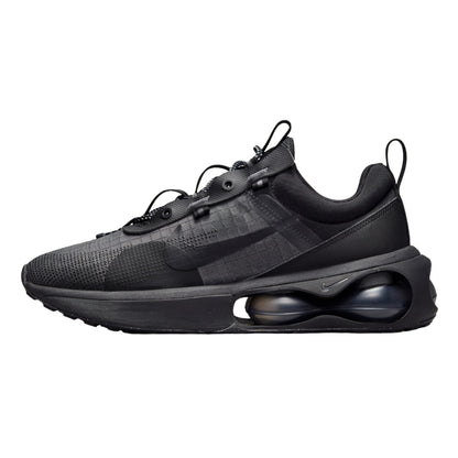Nike Air Max 2021 Mens Style : Dh4245