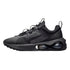 Nike Air Max 2021 Mens Style : Dh4245