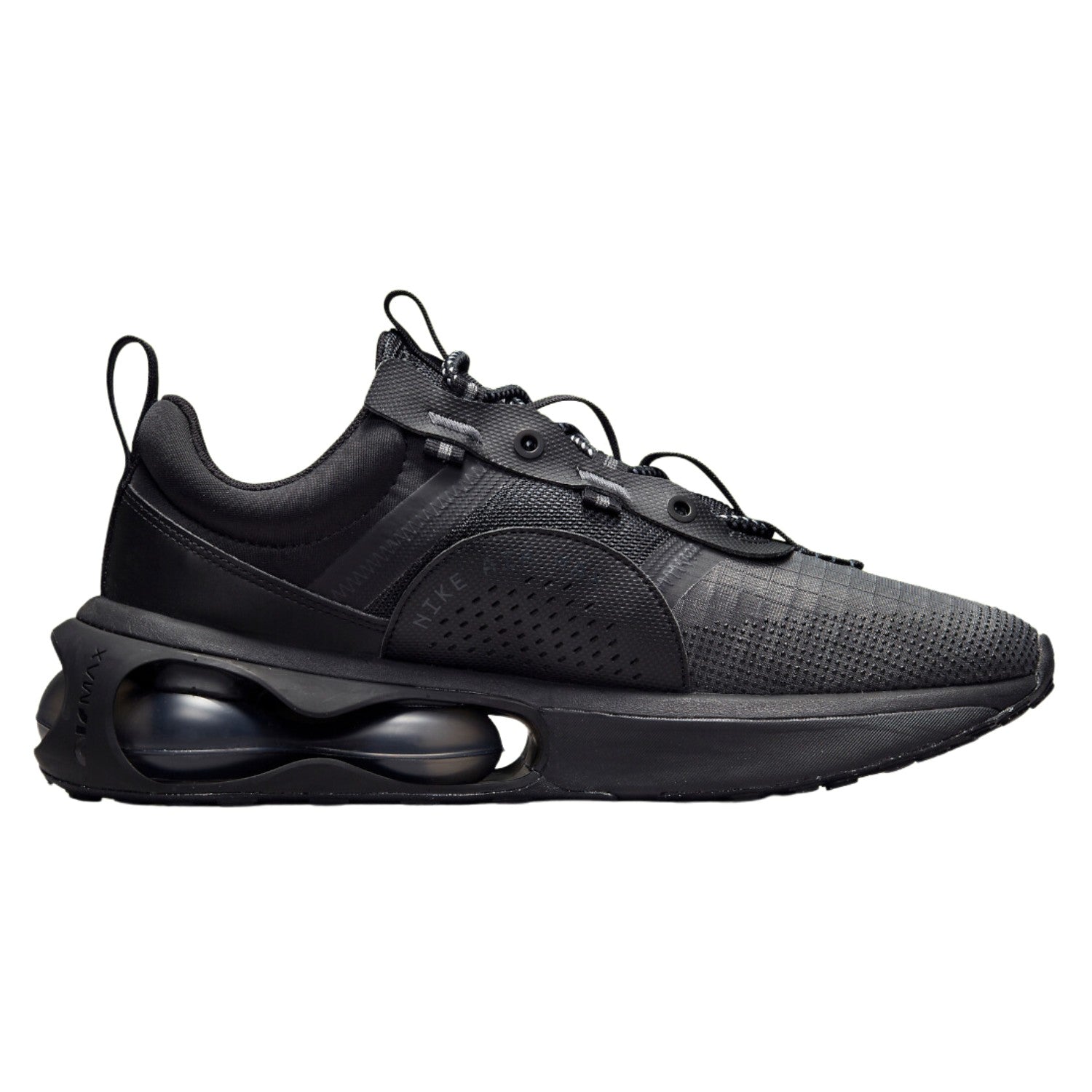 Nike Air Max 2021 Mens Style : Dh4245