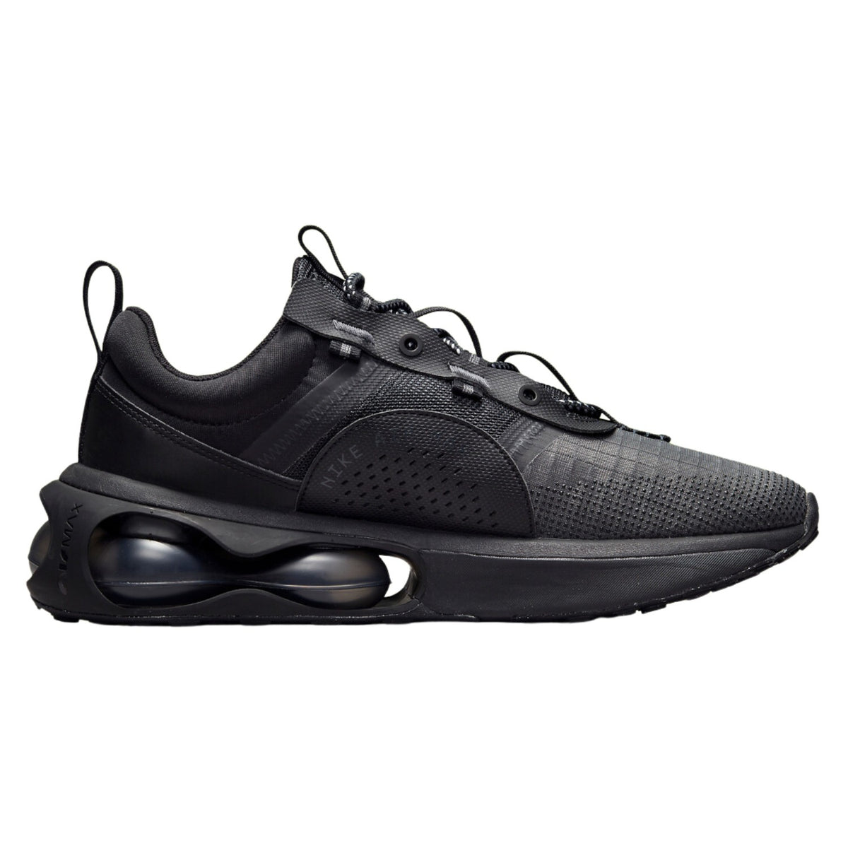 Nike Air Max 2021 Mens Style : Dh4245