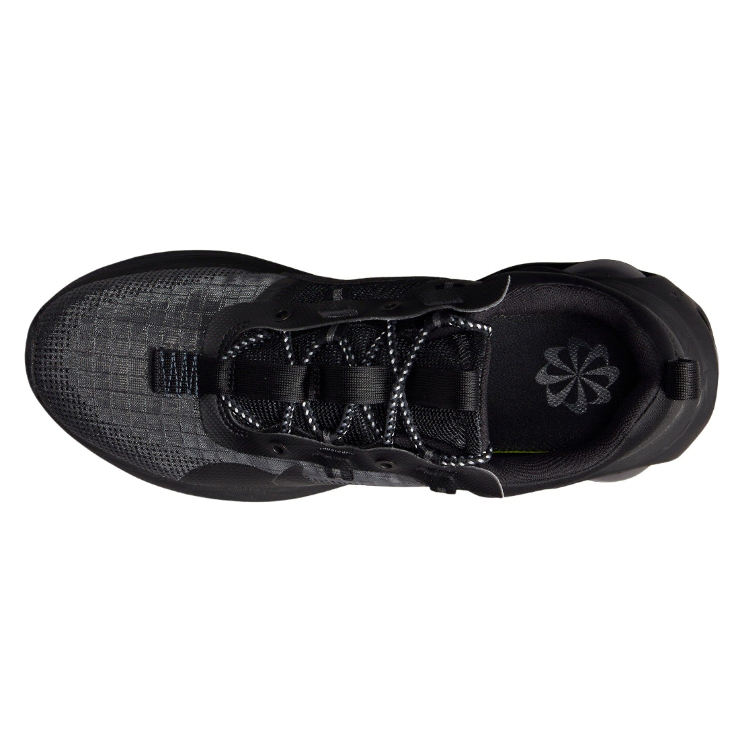 Nike Air Max 2021 Mens Style : Dh4245