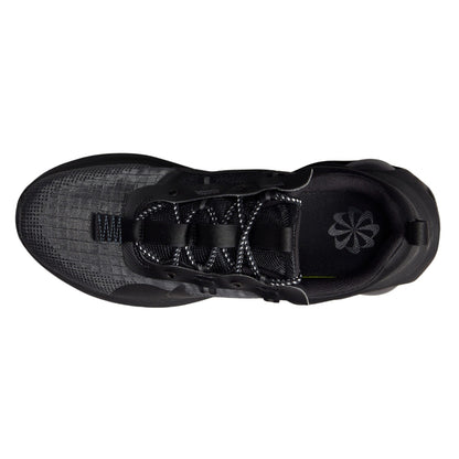 Nike Air Max 2021 Mens Style : Dh4245