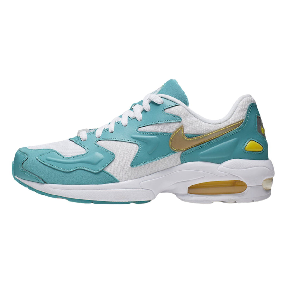 Nike Air Max2 Light Mens Style : Ao1741