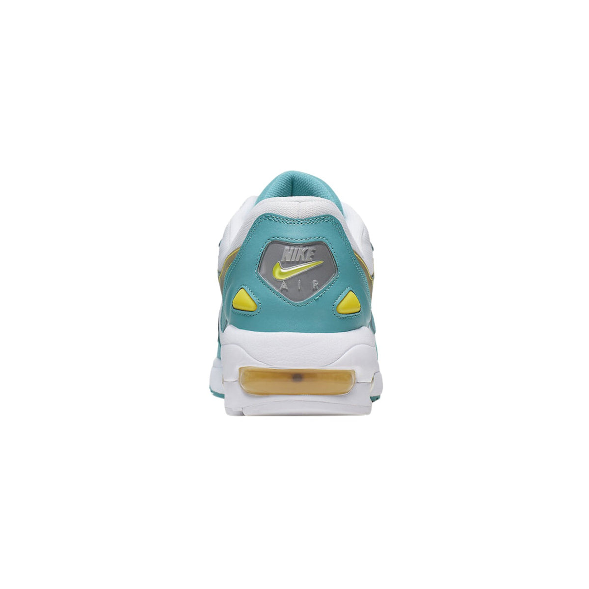 Nike Air Max2 Light Mens Style : Ao1741