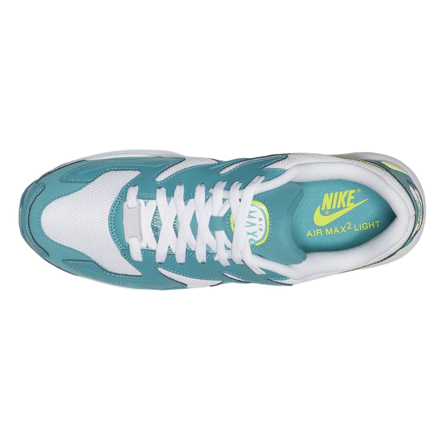 Nike Air Max2 Light Mens Style : Ao1741