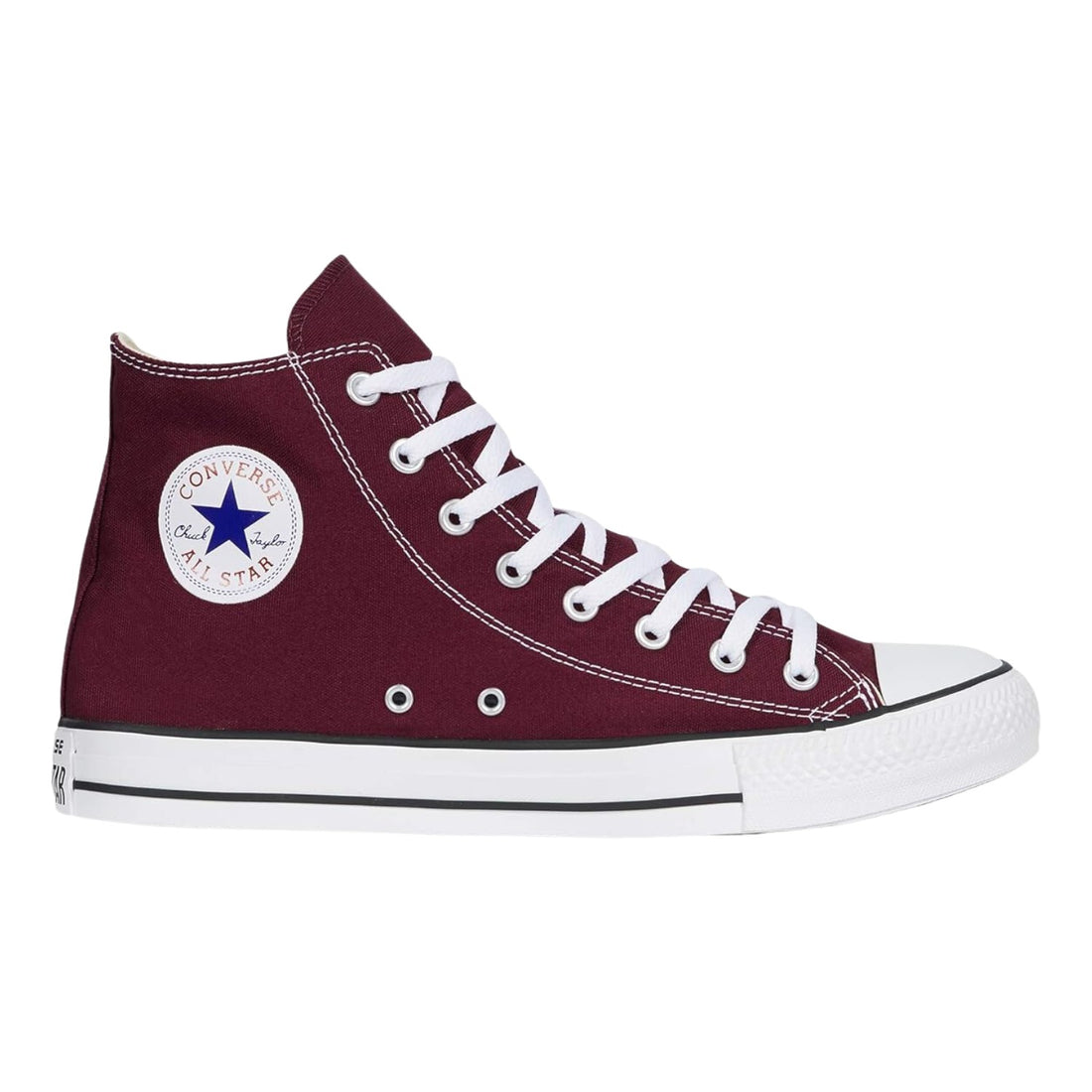 Converse All Star Hi  Mens Style : M9613