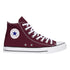 Converse All Star Hi  Mens Style : M9613