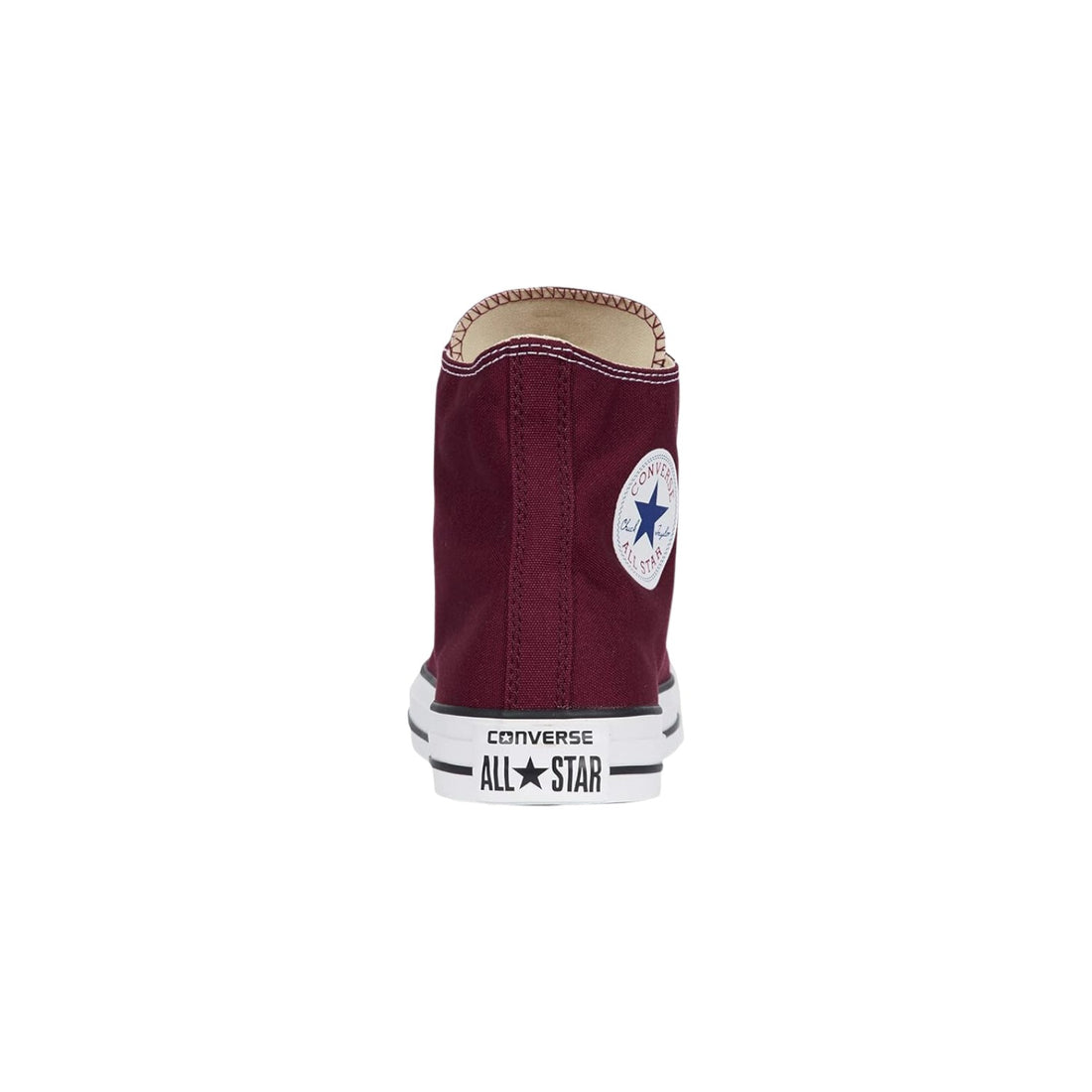 Converse All Star Hi  Mens Style : M9613