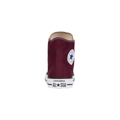 Converse All Star Hi  Mens Style : M9613