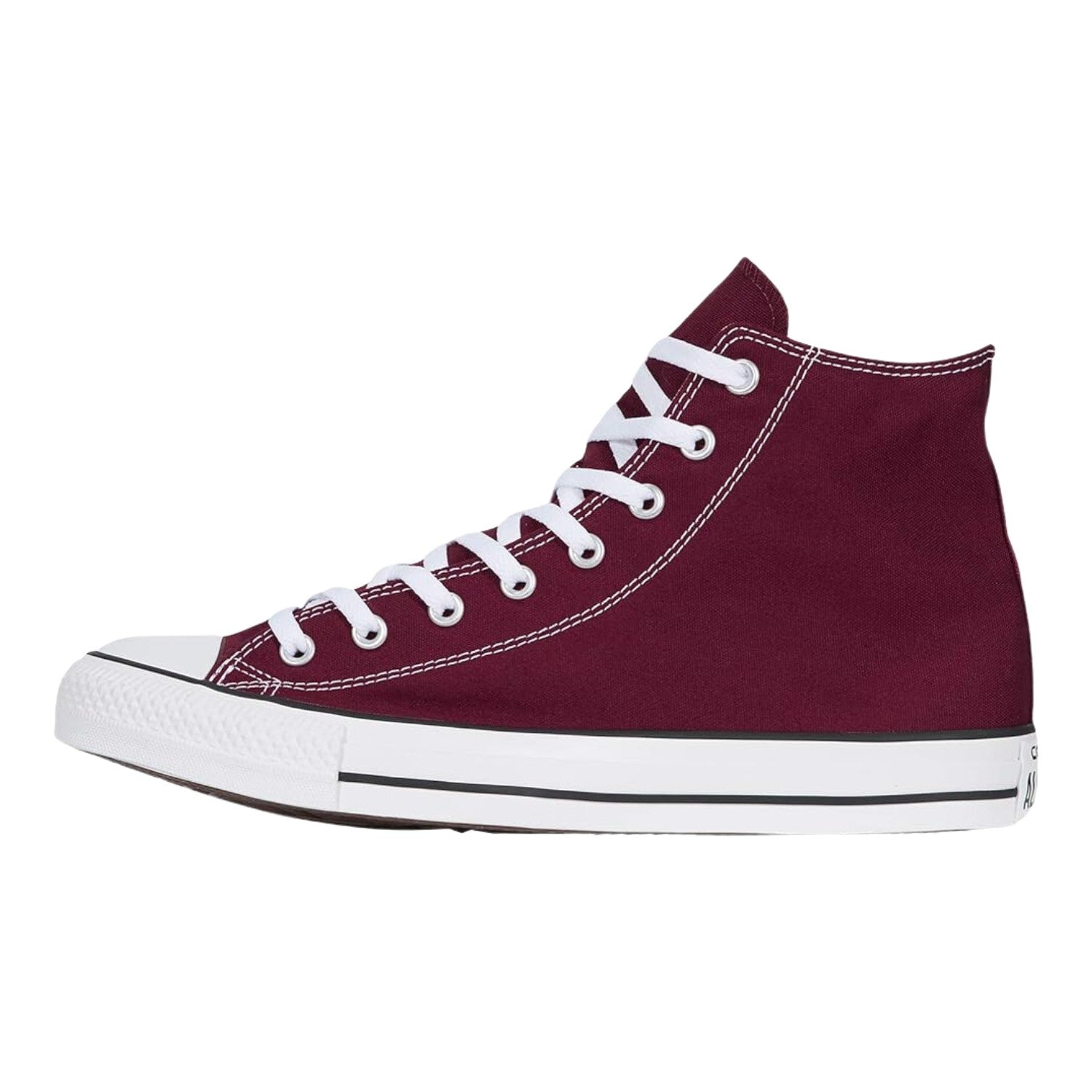 Converse All Star Hi  Mens Style : M9613