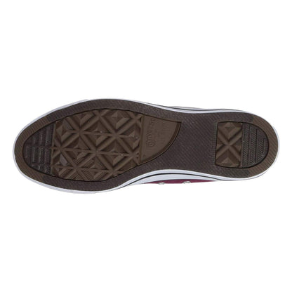 Converse All Star Hi  Mens Style : M9613