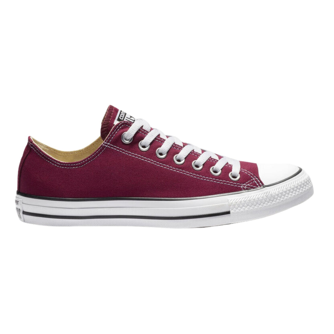 Converse All Star Ox  Mens Style : M9691