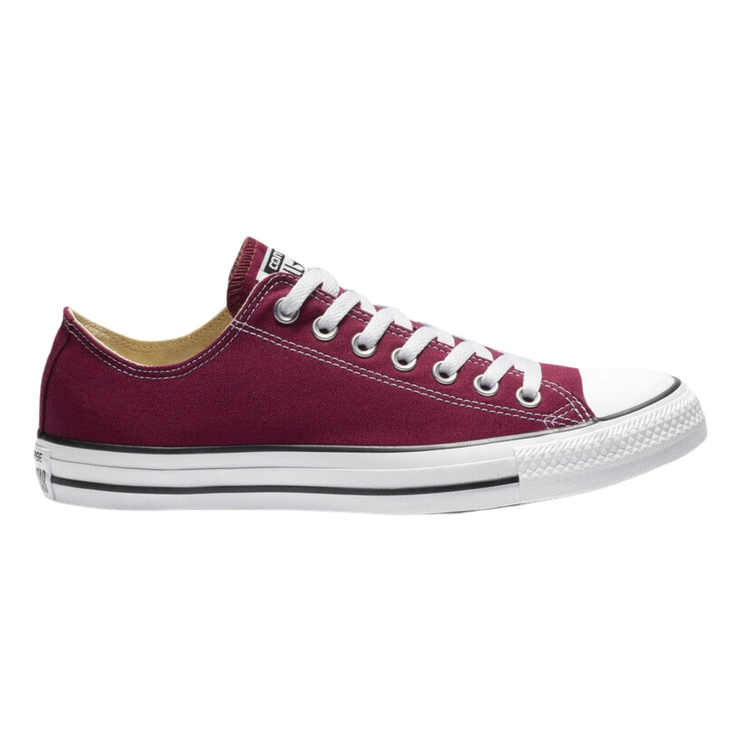 Converse All Star Ox  Mens Style : M9691