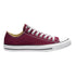 Converse All Star Ox  Mens Style : M9691