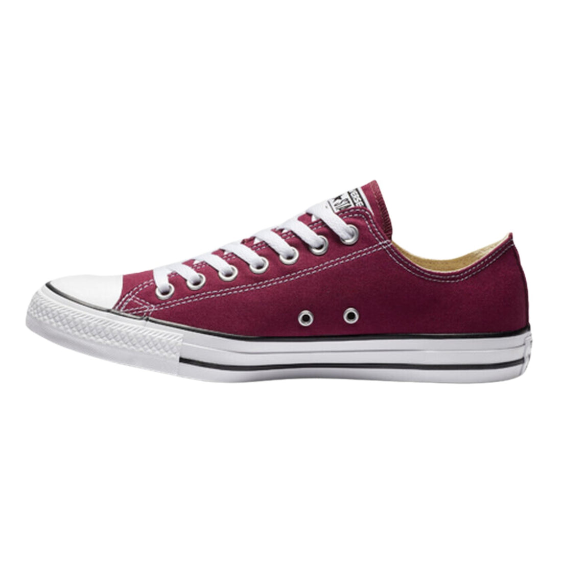 Converse All Star Ox  Mens Style : M9691
