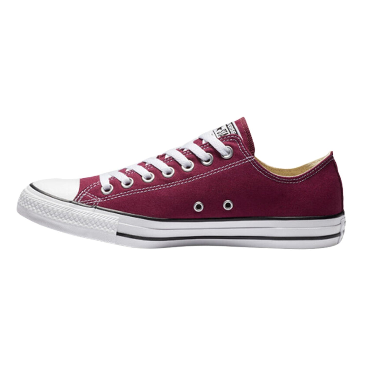 Converse All Star Ox  Mens Style : M9691
