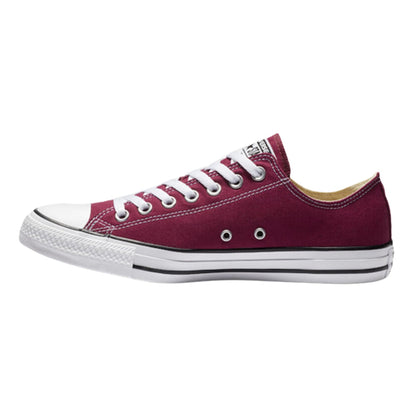Converse All Star Ox  Mens Style : M9691