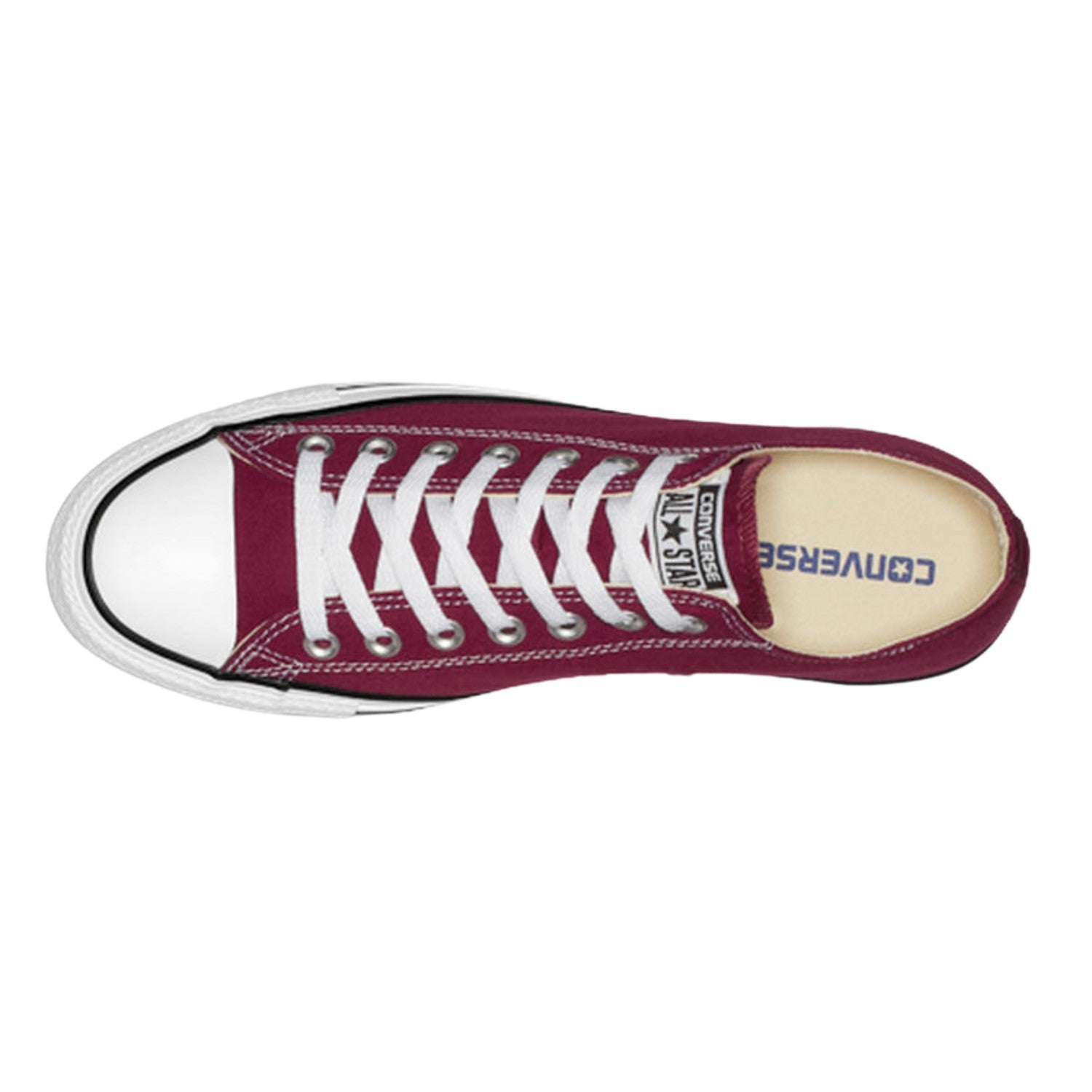 Converse All Star Ox  Mens Style : M9691