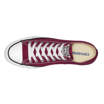 Converse All Star Ox  Mens Style : M9691