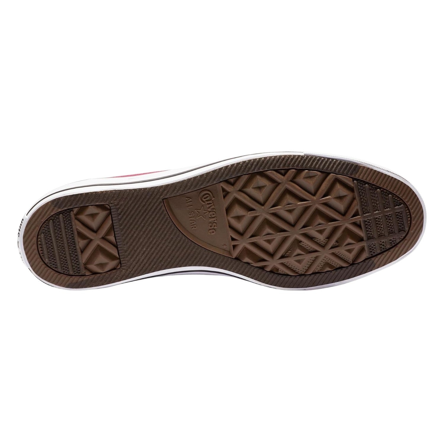 Converse All Star Ox  Mens Style : M9691