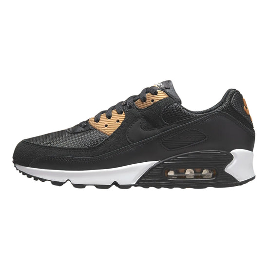 Nike Air Max 90 Mens Style : Dm7557