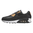 Nike Air Max 90 Mens Style : Dm7557