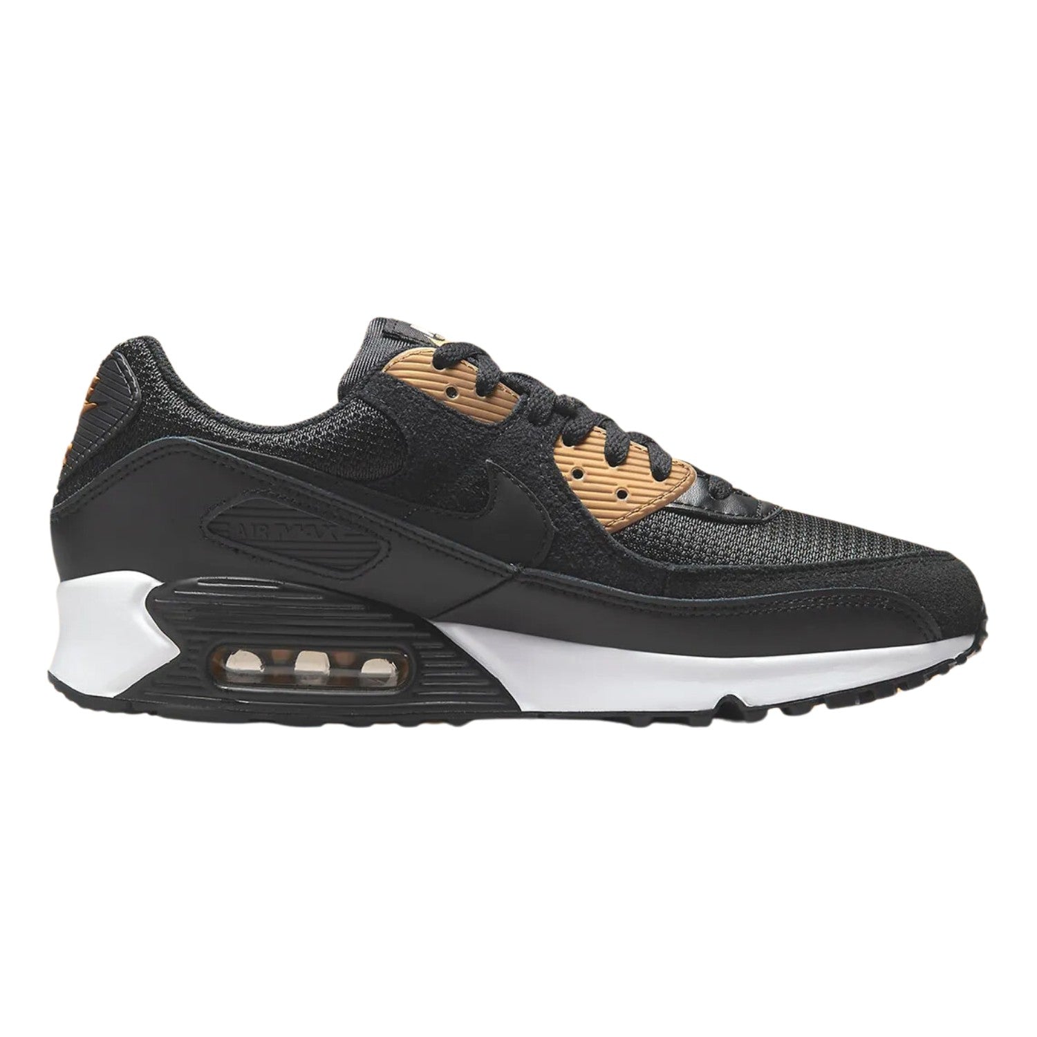 Nike Air Max 90 Mens Style : Dm7557