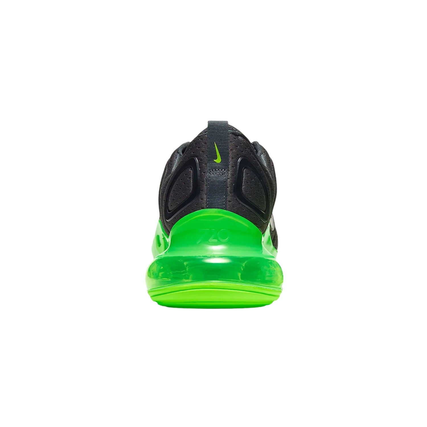 Nike Air Max 720 Mens Style : Ao2924