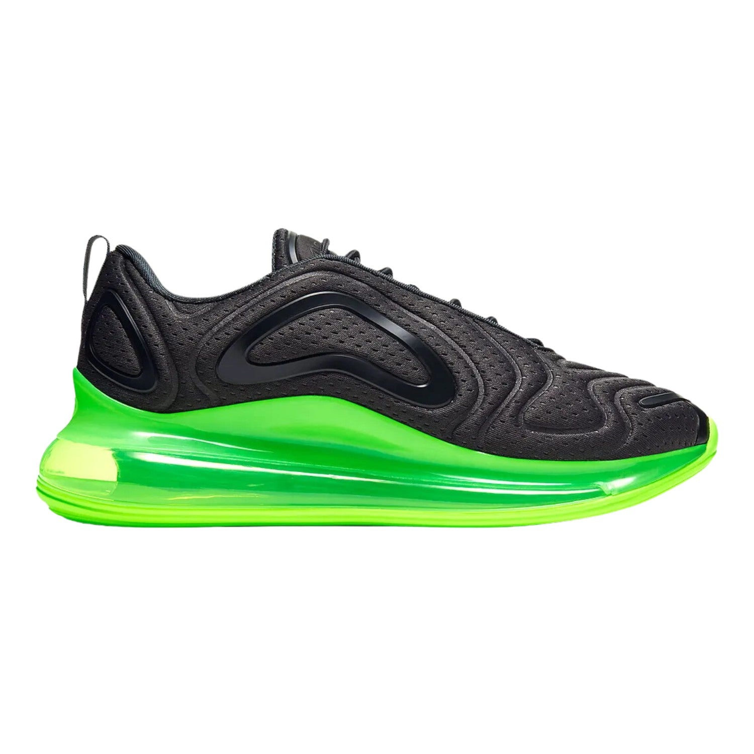 Nike Air Max 720 Mens Style : Ao2924
