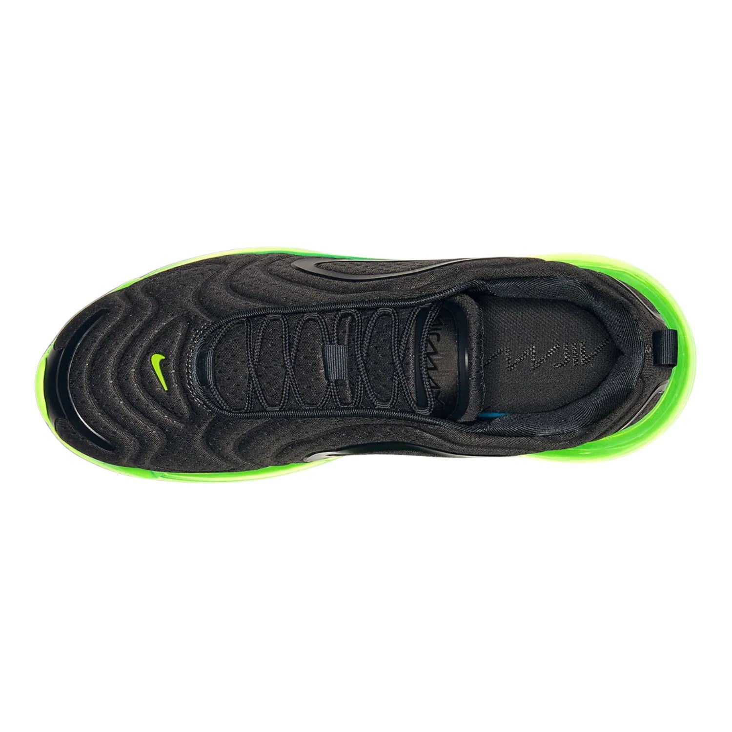 Nike Air Max 720 Mens Style : Ao2924