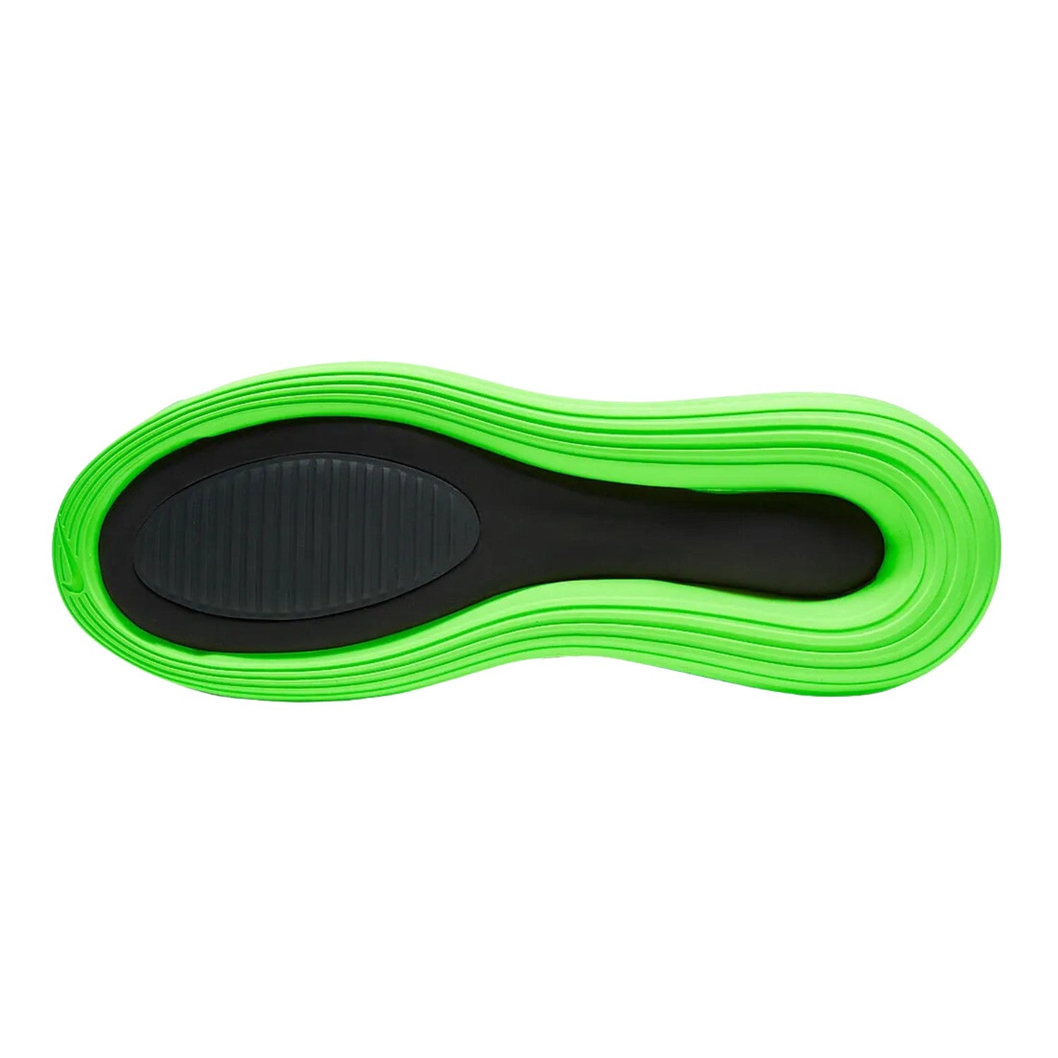 Nike Air Max 720 Mens Style : Ao2924