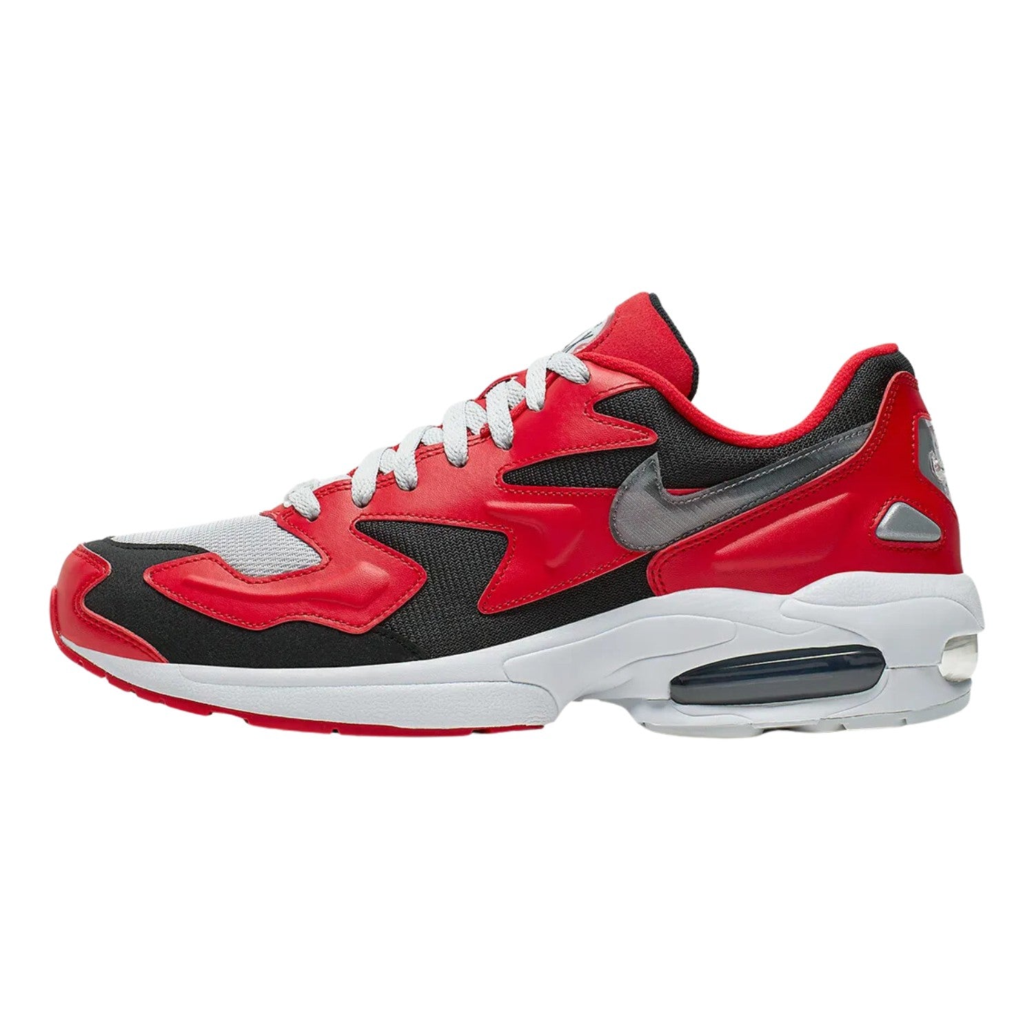 Nike Air Max2 Light Mens Style : Ao1741
