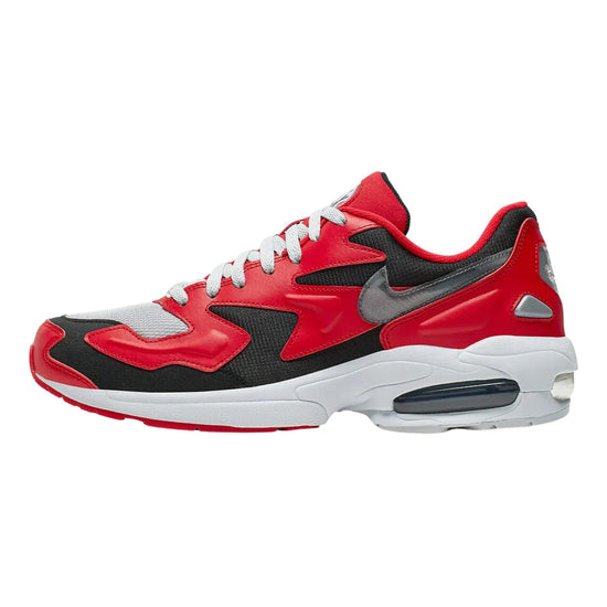 Nike Air Max2 Light Mens Style : Ao1741