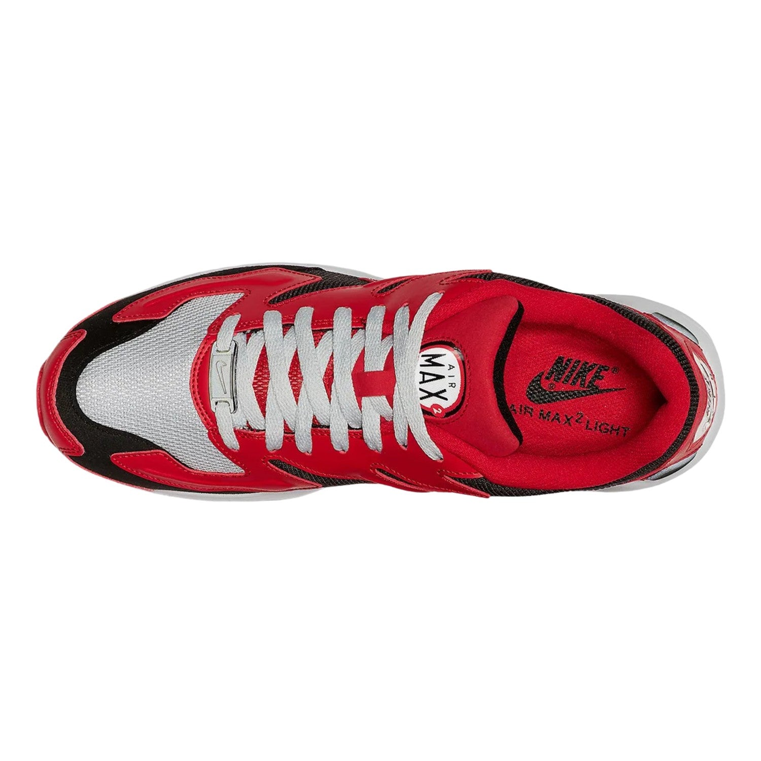 Nike Air Max2 Light Mens Style : Ao1741