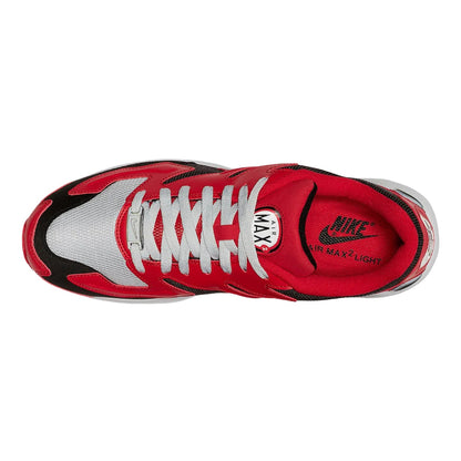 Nike Air Max2 Light Mens Style : Ao1741