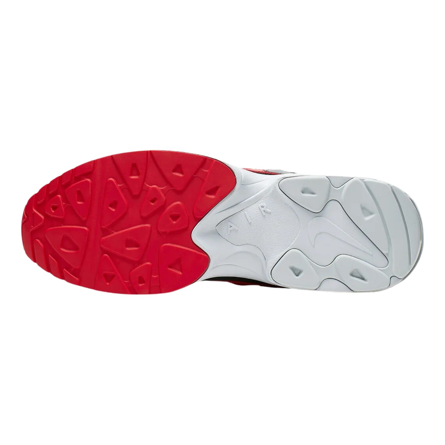 Nike Air Max2 Light Mens Style : Ao1741