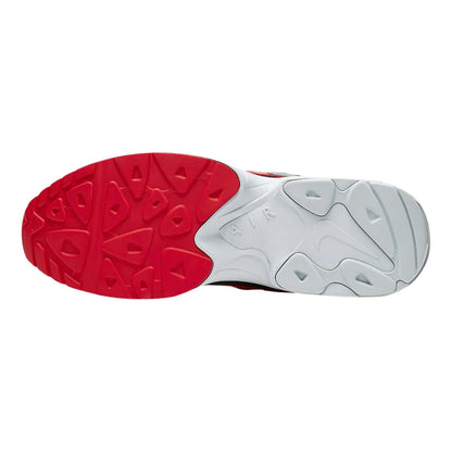 Nike Air Max2 Light Mens Style : Ao1741
