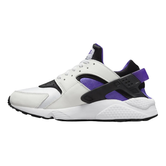 Nike Air Huarache Mens Style : Dd1068