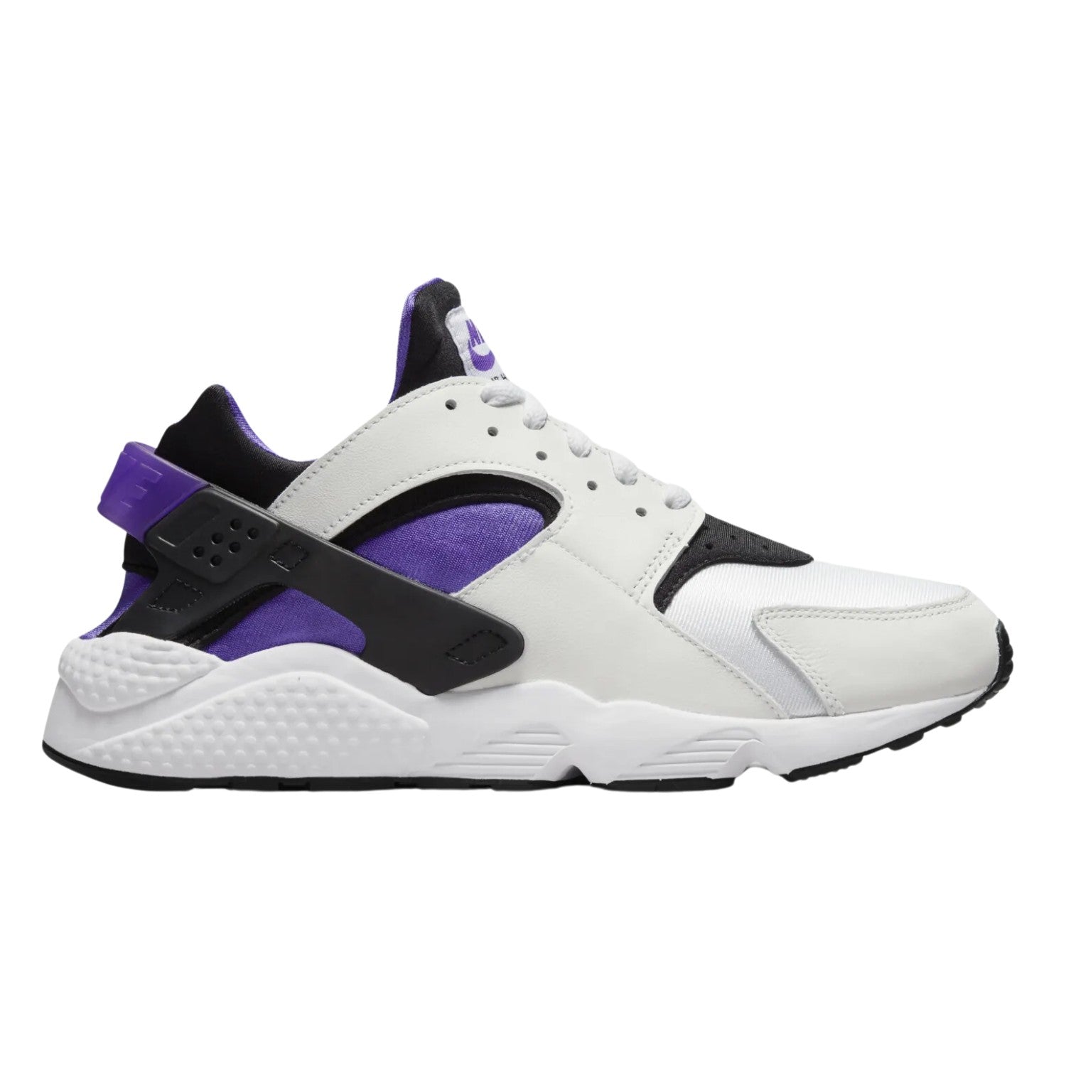 Nike Air Huarache Mens Style : Dd1068