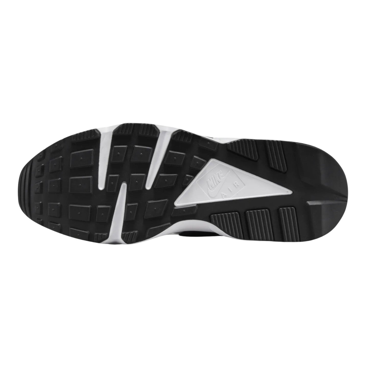 Nike Air Huarache Mens Style : Dd1068